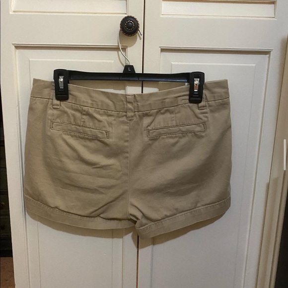 Shorts - Picture 2 of 2